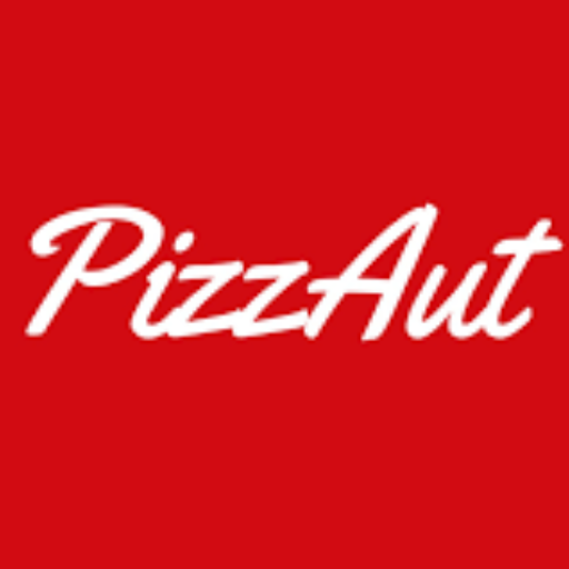 Sostieni PizzAut logo
